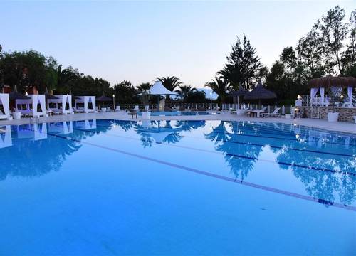 turkiye/izmir/foca/mw-phokaia-beach-resort-fd8bd864.jpg
