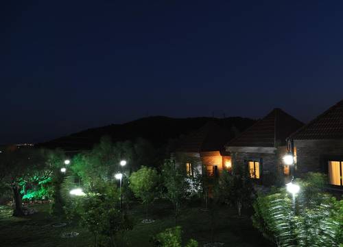 turkiye/izmir/foca/myosotis-boutique-otel_05c82fbe.jpg
