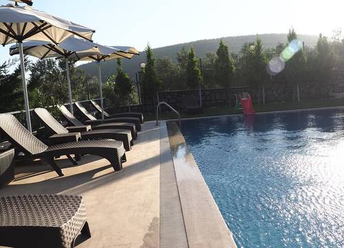turkiye/izmir/foca/myosotis-boutique-otel_16d9918f.jpg