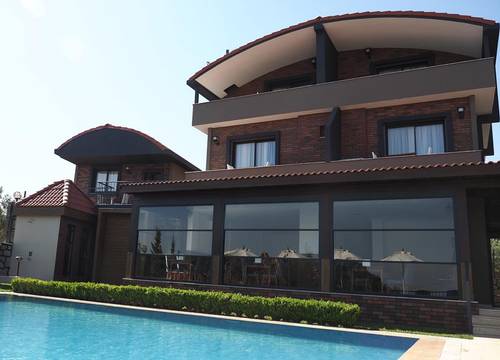 turkiye/izmir/foca/myosotis-boutique-otel_1de33e1a.jpg