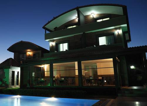 turkiye/izmir/foca/myosotis-boutique-otel_223eb02d.jpg