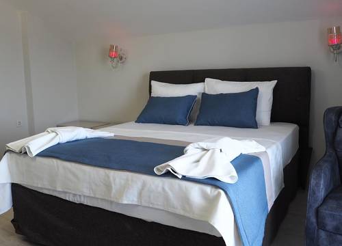 turkiye/izmir/foca/myosotis-boutique-otel_34fef003.jpg