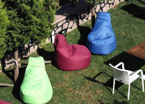 turkiye/izmir/foca/myosotis-boutique-otel_3b98cb9d.jpg