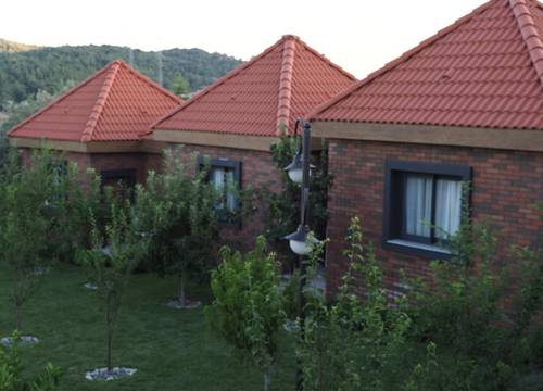 turkiye/izmir/foca/myosotis-boutique-otel_476db66c.jpg