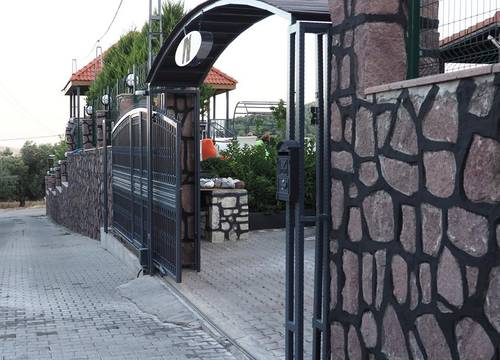 turkiye/izmir/foca/myosotis-boutique-otel_5089e5ae.jpg