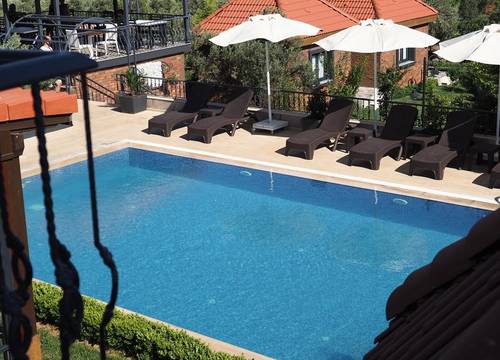 turkiye/izmir/foca/myosotis-boutique-otel_545e8ba4.jpg