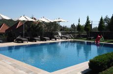 turkiye/izmir/foca/myosotis-boutique-otel_75284f52.jpg