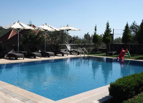 turkiye/izmir/foca/myosotis-boutique-otel_75284f52.jpg