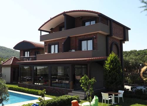 turkiye/izmir/foca/myosotis-boutique-otel_77d2417d.jpg