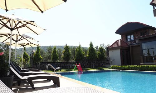 turkiye/izmir/foca/myosotis-boutique-otel_8f8e730e.jpg