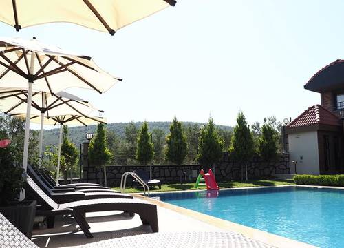 turkiye/izmir/foca/myosotis-boutique-otel_8f8e730e.jpg
