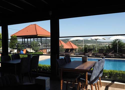turkiye/izmir/foca/myosotis-boutique-otel_98ce6fc3.jpg