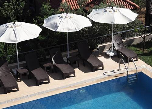 turkiye/izmir/foca/myosotis-boutique-otel_a64ffcff.jpg