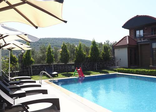 turkiye/izmir/foca/myosotis-boutique-otel_a69b06c5.jpg