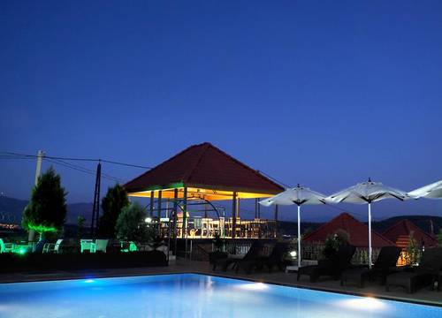 turkiye/izmir/foca/myosotis-boutique-otel_b4216475.jpg