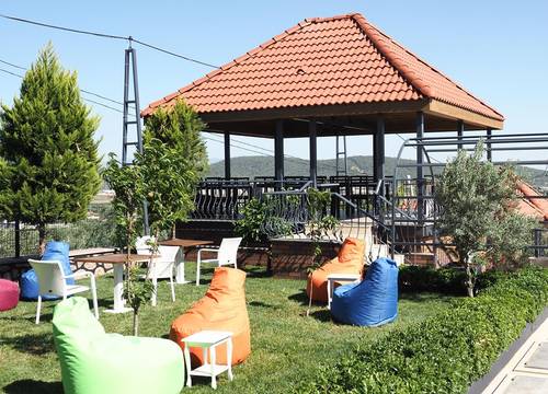 turkiye/izmir/foca/myosotis-boutique-otel_bdb0d826.jpg