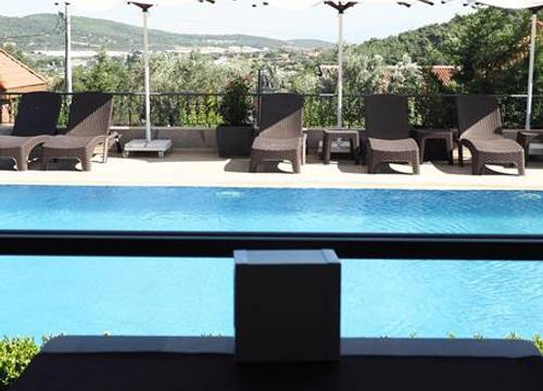 turkiye/izmir/foca/myosotis-boutique-otel_cbf15b14.jpg