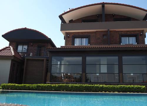 turkiye/izmir/foca/myosotis-boutique-otel_ce9336ee.jpg
