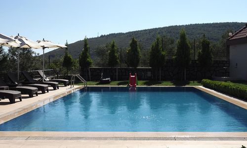 turkiye/izmir/foca/myosotis-boutique-otel_d4af3c95.jpg