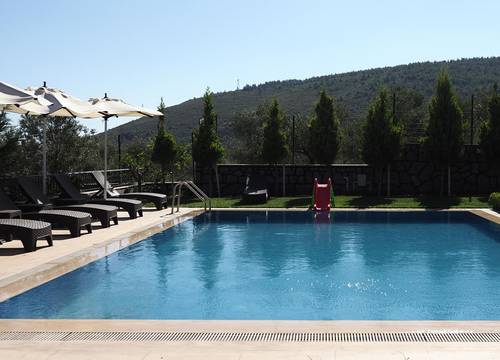 turkiye/izmir/foca/myosotis-boutique-otel_d4af3c95.jpg