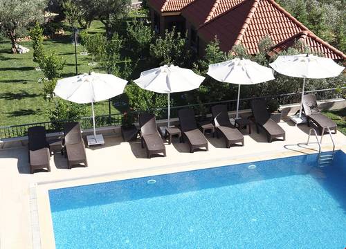 turkiye/izmir/foca/myosotis-boutique-otel_f1b46393.jpg