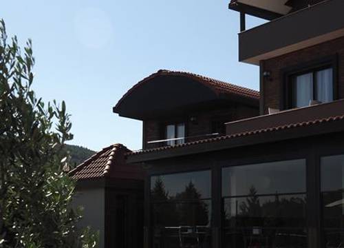 turkiye/izmir/foca/myosotis-boutique-otel_f60dd359.jpg