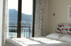 turkiye/izmir/foca/nemrut-bay-otel-6841e5bc.png