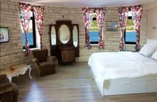 turkiye/izmir/foca/nemrut-bay-otel-bfa36a13.png