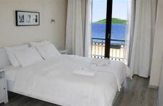 turkiye/izmir/foca/nemrut-bay-otel-cb1da236.png