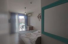 turkiye/izmir/foca/otel-isminizi-bu-alana-giriniz_0078c90b.jpg