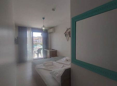 turkiye/izmir/foca/otel-isminizi-bu-alana-giriniz_0078c90b.jpg