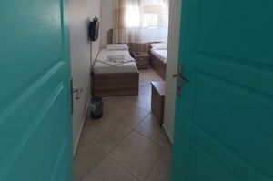 turkiye/izmir/foca/otel-isminizi-bu-alana-giriniz_00972a46.jpg