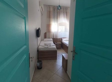 turkiye/izmir/foca/otel-isminizi-bu-alana-giriniz_00972a46.jpg