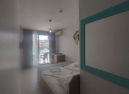 turkiye/izmir/foca/otel-isminizi-bu-alana-giriniz_07f2d15b.jpg