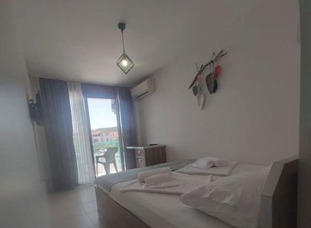 turkiye/izmir/foca/otel-isminizi-bu-alana-giriniz_26f20cc4.jpg