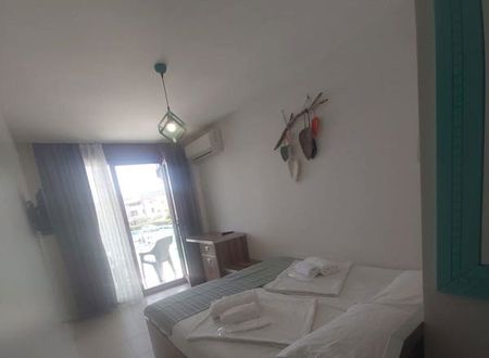 turkiye/izmir/foca/otel-isminizi-bu-alana-giriniz_2f1d588d.jpg