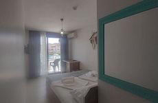 turkiye/izmir/foca/otel-isminizi-bu-alana-giriniz_44a64304.jpg