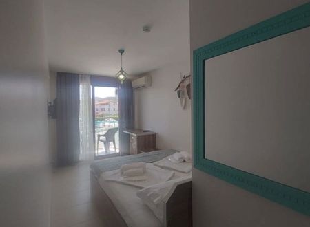 turkiye/izmir/foca/otel-isminizi-bu-alana-giriniz_44a64304.jpg
