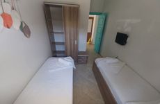 turkiye/izmir/foca/otel-isminizi-bu-alana-giriniz_6cd62ff1.jpg