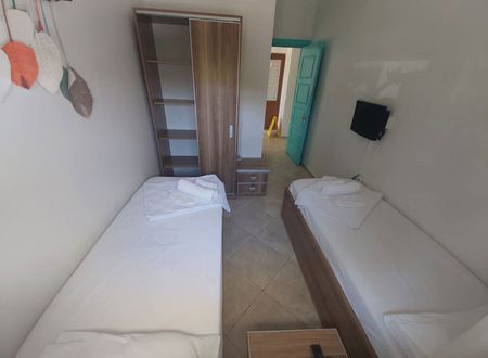 turkiye/izmir/foca/otel-isminizi-bu-alana-giriniz_6cd62ff1.jpg