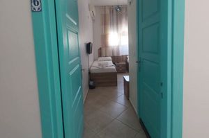 turkiye/izmir/foca/otel-isminizi-bu-alana-giriniz_8b688631.jpg