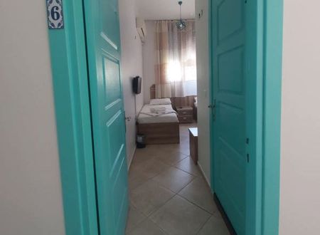 turkiye/izmir/foca/otel-isminizi-bu-alana-giriniz_8b688631.jpg