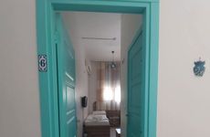 turkiye/izmir/foca/otel-isminizi-bu-alana-giriniz_8d8093c6.jpg