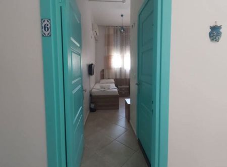 turkiye/izmir/foca/otel-isminizi-bu-alana-giriniz_8d8093c6.jpg