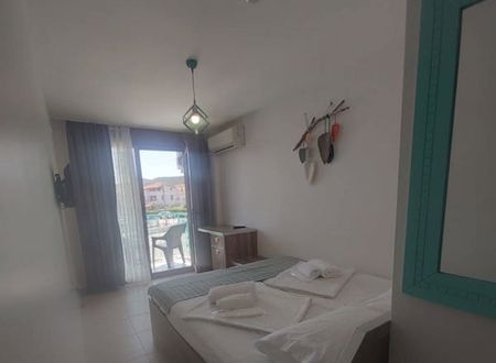 turkiye/izmir/foca/otel-isminizi-bu-alana-giriniz_c4d01b8e.jpg