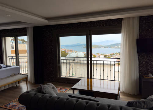 turkiye/izmir/foca/paska-otel_9391f603.jpg