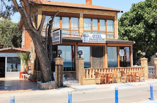 turkiye/izmir/foca/peri-otel-pansiyon_65f94d10.jpg