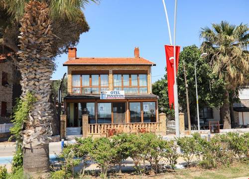 turkiye/izmir/foca/peri-otel-pansiyon_74d41d05.jpg