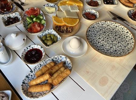 turkiye/izmir/foca/sim-butik-otel_40797561.jpg
