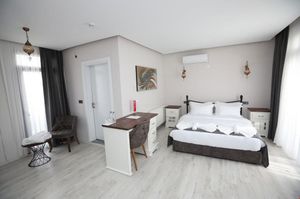 turkiye/izmir/foca/varia-otel-kozbeyli_1db7fc13.jpg